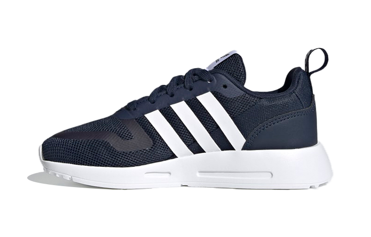 (PS) adidas originals Multix 'Blue White'