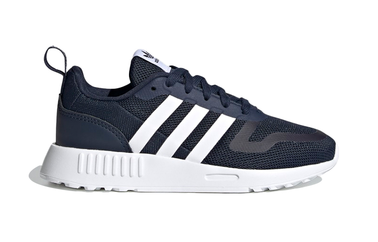 (PS) adidas originals Multix 'Blue White' 圖 2