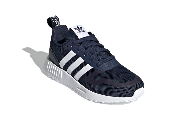 (PS) adidas originals Multix 'Blue White' 圖 3