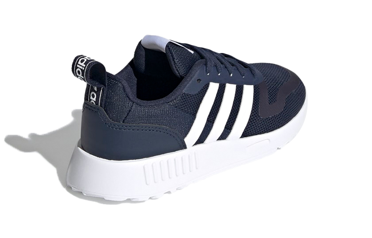 (PS) adidas originals Multix 'Blue White' 圖 4