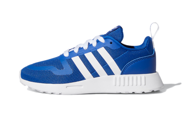 (PS) adidas Originals Multix 'Blue White'