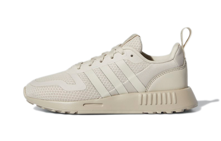 Buy (PS) 아디다스 오리지널스 멀티엑스 '그레이' (50 characters) GX8400