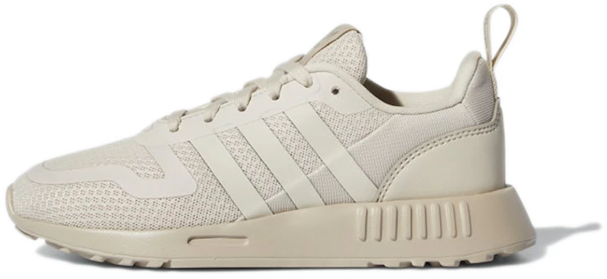 (PS) 아디다스 오리지널스 멀티엑스 '그레이' (50 characters) GX8400 Buy (PS) 아디다스 오리지널스 멀티엑스 '그레이' (50 characters) GX8400