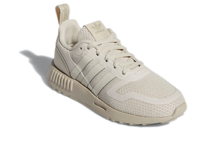 (PS) adidas Originals Multix 'Grey' 圖 3
