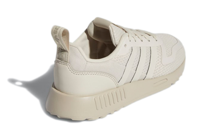 (PS) adidas Originals Multix 'Grey' 圖 4
