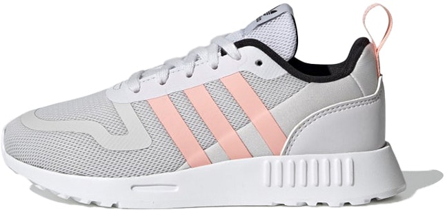 preschool-adidas-originals-multix-grey-pink-fx-6401