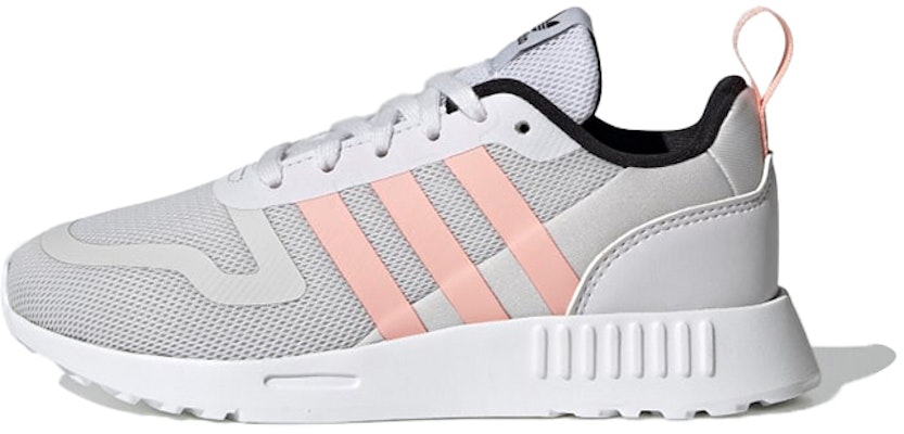 (Preschool) adidas originals Multix 'Grey Pink' FX6401 Buy (Preschool) adidas originals Multix 'Grey Pink' FX6401