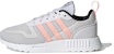 (PS) adidas Originals Multix 'Kelabu Merah Jambu' FX6401