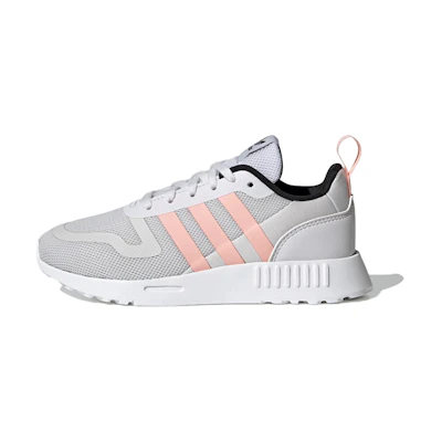 (PS) adidas originals Multix 'Grey Pink'