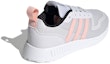 Shop (PS) adidas Originals Multix 'Kelabu Merah Jambu' FX6401