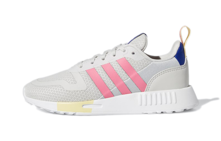 (PS) adidas Originals Multix 'Grey Pink'