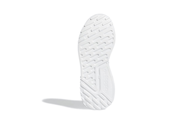 (PS) adidas Originals Multix 'Grey Pink' 圖 6