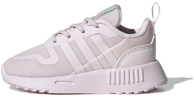 preschool-adidas-originals-multix-light-pink-gw-2999