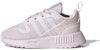 (TD) adidas Originals Multix 'Merah Jambu' GW2999