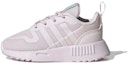 Buy (TD) adidas Originals Multix 'Merah Jambu' GW2999