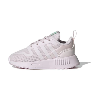 (TD) adidas originals Multix 'Pink'