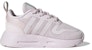 (TD) adidas Originals Multix 'Merah Jambu' GW2999