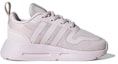 Order (TD) adidas Originals Multix 'Merah Jambu' GW2999