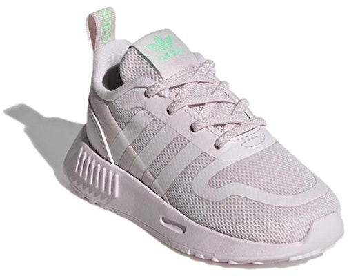(Toddler) adidas originals Multix 'Pink' GW2999 Lookbook (Toddler) adidas originals Multix 'Pink' GW2999