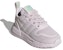 (TD) adidas Originals Multix 'Merah Jambu' GW2999