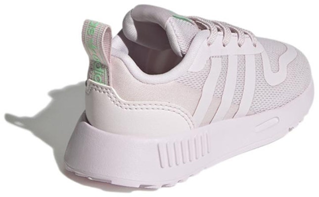(Toddler) adidas originals Multix 'Pink' GW2999 Shop (Toddler) adidas originals Multix 'Pink' GW2999