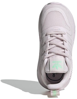 (Toddler) adidas originals Multix 'Pink' GW2999 Purchase (Toddler) adidas originals Multix 'Pink' GW2999