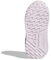 【TD嬰幼兒】adidas originals Multix 舒適耐磨跑步鞋 淺粉色 Details for 【TD嬰幼兒】adidas originals Multix 舒適耐磨跑步鞋 淺粉色
