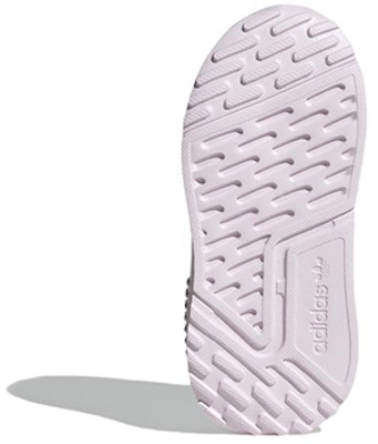 (Toddler) adidas originals Multix 'Pink' GW2999 Details for (Toddler) adidas originals Multix 'Pink' GW2999