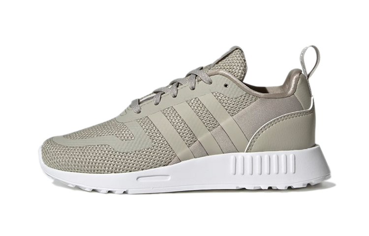 Buy (PS) アディダス オリジナルス マルチックス "オリーブグリーン" GW3002