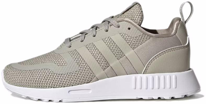 (PS) アディダス オリジナルス マルチックス "オリーブグリーン" GW3002 Buy (PS) アディダス オリジナルス マルチックス "オリーブグリーン" GW3002