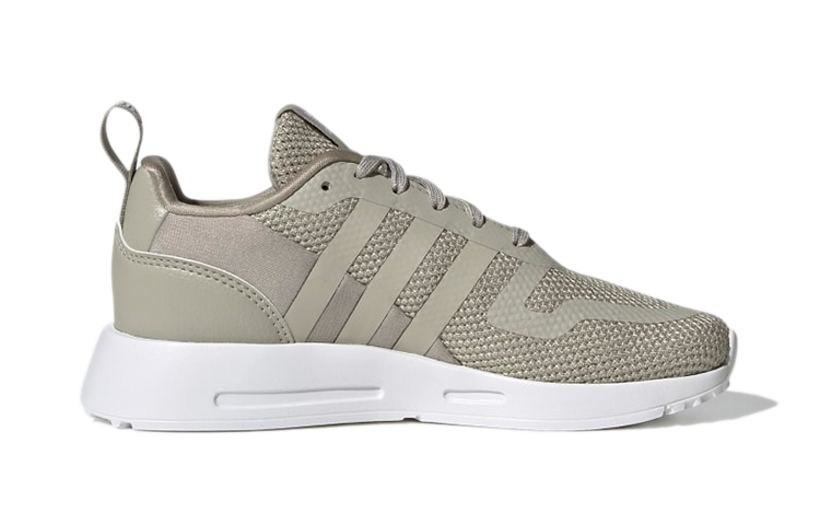 (PS) adidas Originals Multix 'Olive Green' 圖 2