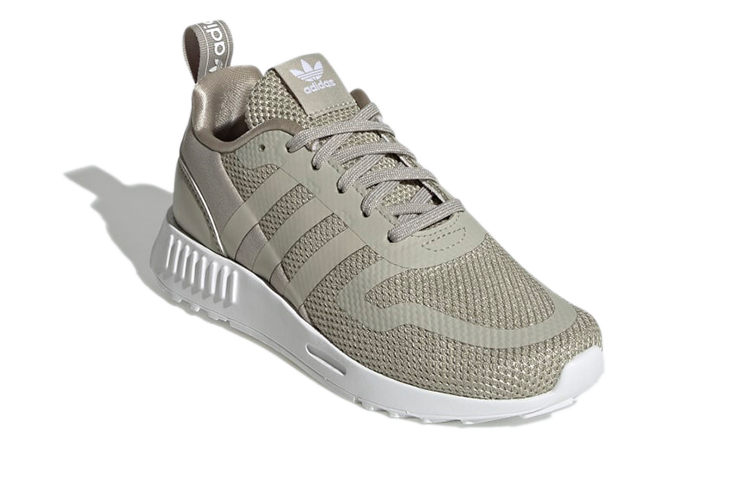 (PS) adidas Originals Multix 'Olive Green' 圖 3