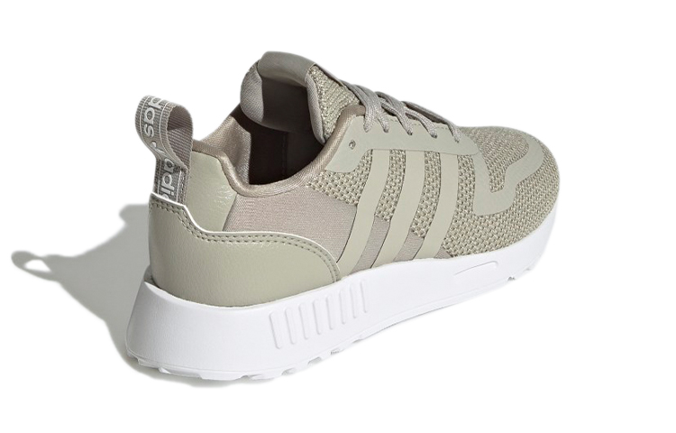 (PS) adidas Originals Multix 'Olive Green' 圖 4