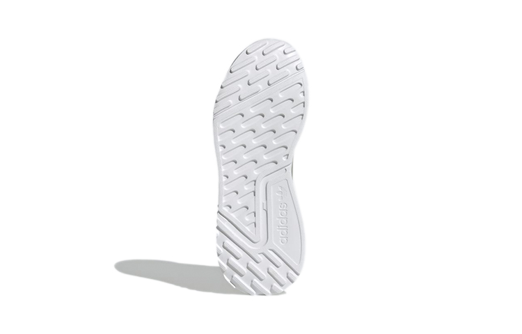 (PS) adidas Originals Multix 'Olive Green' 圖 6