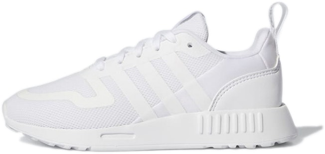 preschool-adidas-originals-multix-triple-white-gx-8399