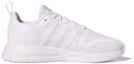 Order (PS) adidas Originals Multix 'Putih Serba' GX8399