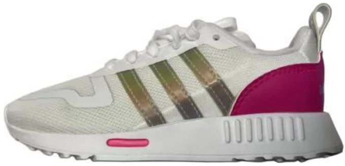 preschool-adidas-originals-multix-white-gx-5842