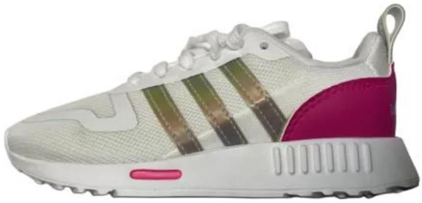 (PS) adidas Originals Multix 'Putih' GX5842 Buy (PS) adidas Originals Multix 'Putih' GX5842