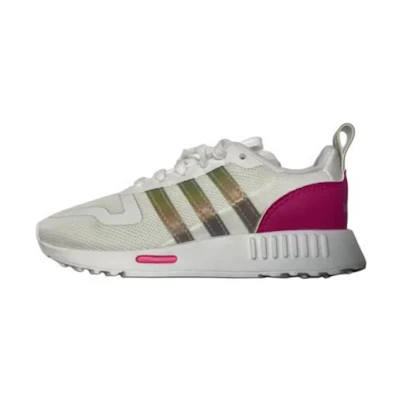 (PS) adidas Originals Multix 'White'
