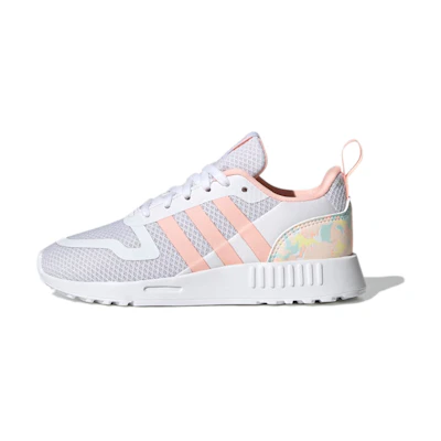 (PS) adidas Originals Multix 'White Pink'