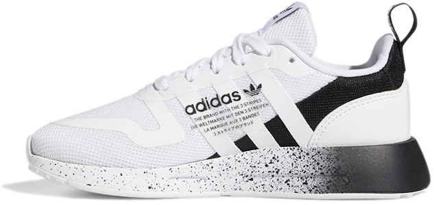 (PS) adidas Originals Multix C Sepatu Sneakers GX5088 Buy (PS) adidas Originals Multix C Sepatu Sneakers GX5088