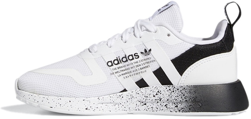 (Preschool) adidas originals Multix C GX5088 Buy (Preschool) adidas originals Multix C GX5088