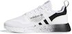 (Preschool) adidas originals Multix C GX5088