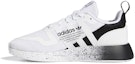 Buy (Preschool) adidas originals Multix C GX5088