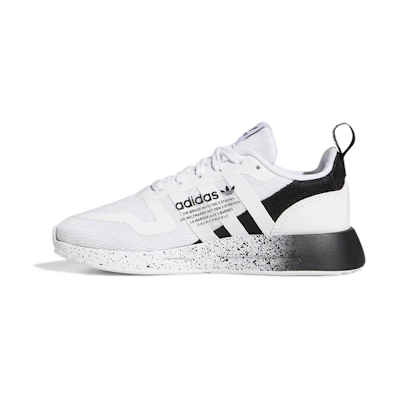 (PS) adidas originals Multix C