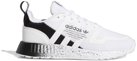 (PS) adidas マルチックス C (or adidas Originals マルチックスC if space allows) GX5088 Order (PS) adidas マルチックス C (or adidas Originals マルチックスC if space allows) GX5088