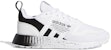 (Preschool) adidas originals Multix C GX5088
