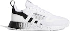 Order (Preschool) adidas originals Multix C GX5088