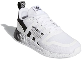 (PS) adidas マルチックス C (or adidas Originals マルチックスC if space allows) GX5088 Lookbook (PS) adidas マルチックス C (or adidas Originals マルチックスC if space allows) GX5088