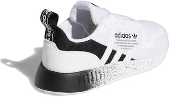 (PS) adidas マルチックス C (or adidas Originals マルチックスC if space allows) GX5088 Shop (PS) adidas マルチックス C (or adidas Originals マルチックスC if space allows) GX5088